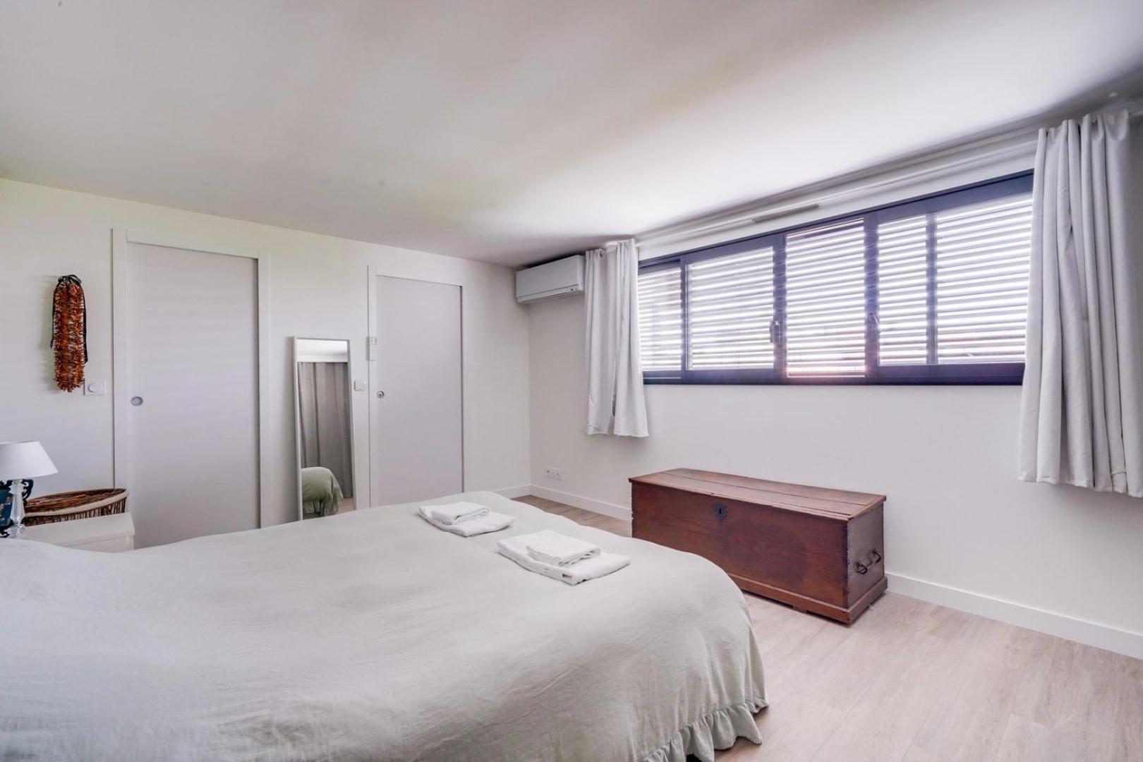 Spacious Bordeaux Family Home With Swimming Pool Dış mekan fotoğraf