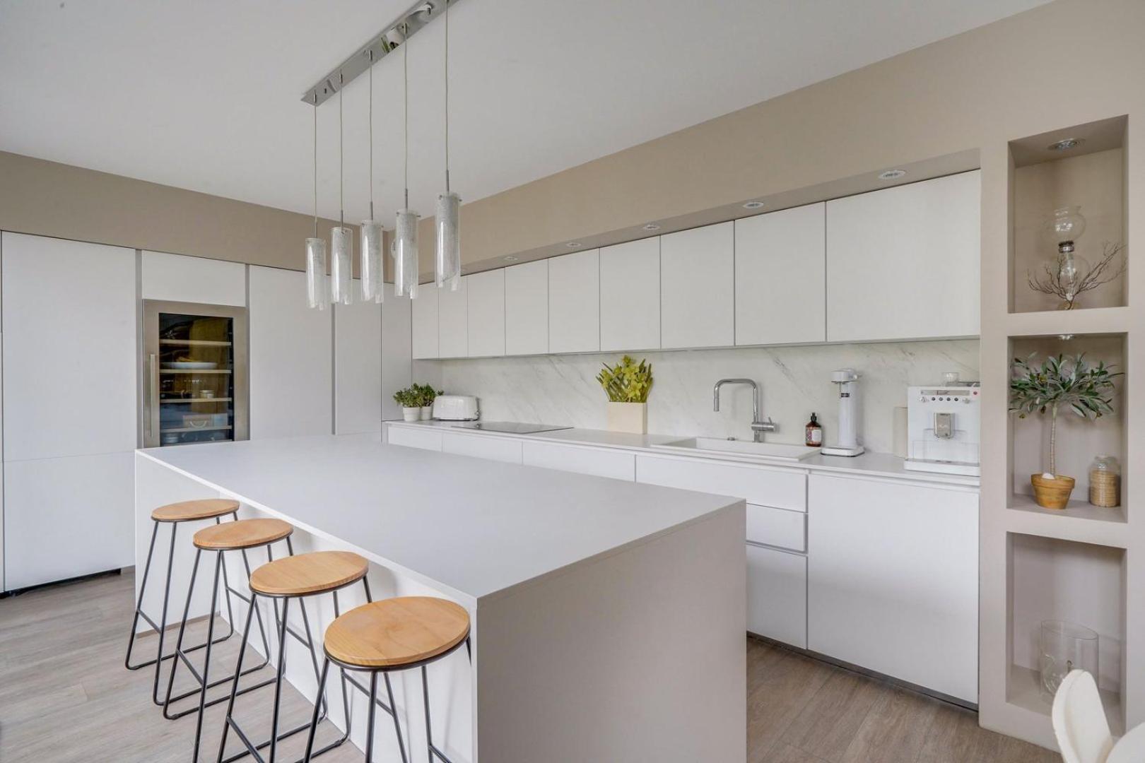 Spacious Bordeaux Family Home With Swimming Pool Dış mekan fotoğraf