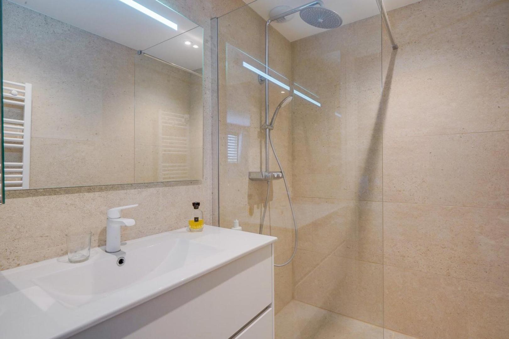 Spacious Bordeaux Family Home With Swimming Pool Dış mekan fotoğraf