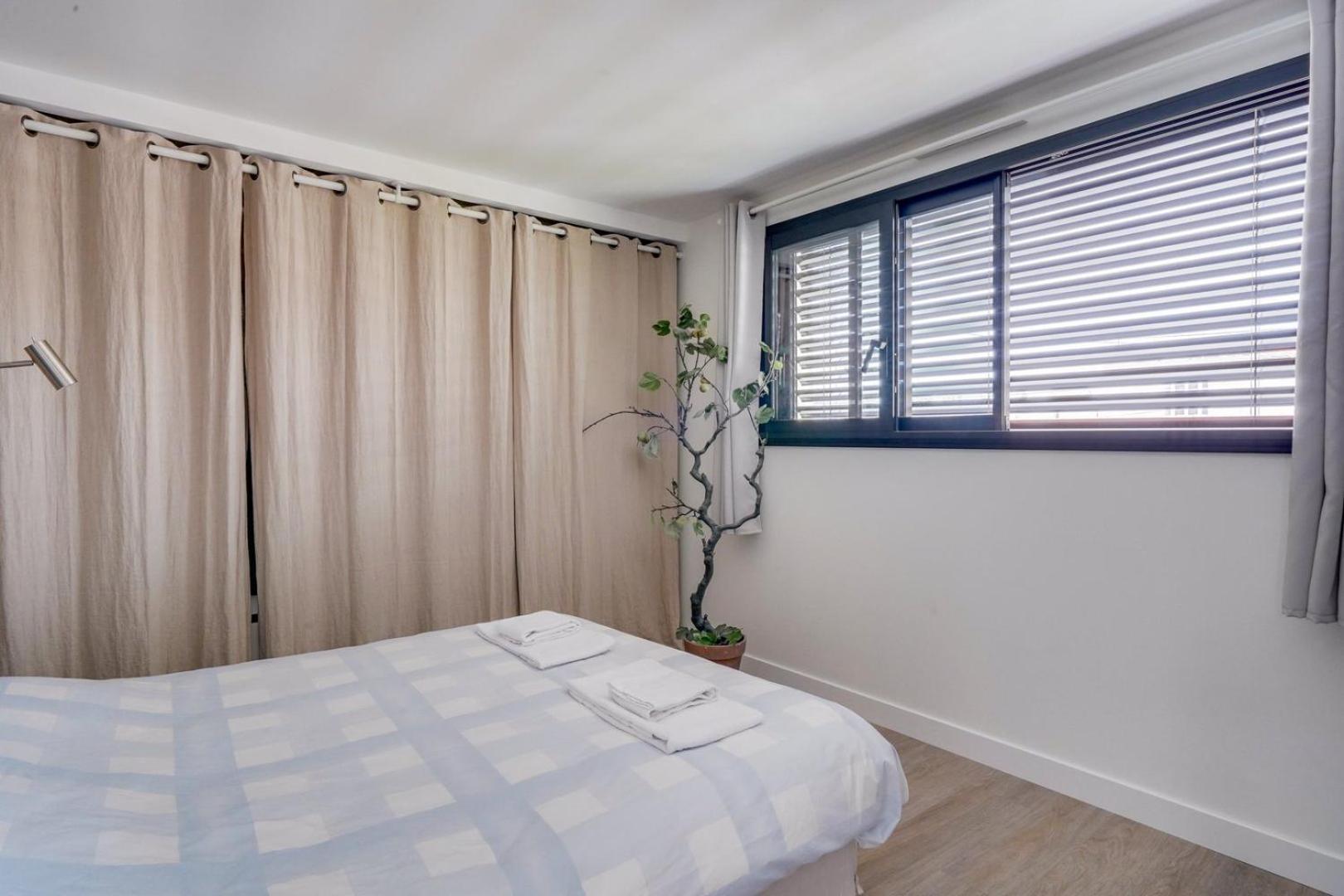 Spacious Bordeaux Family Home With Swimming Pool Dış mekan fotoğraf